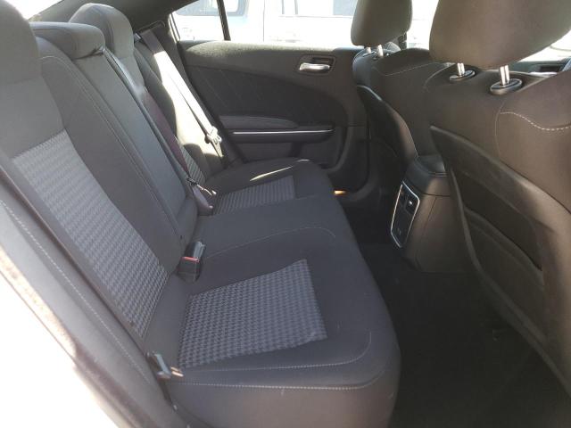 Photo 10 from auction – 2022 DODGE CHARGER GT with VIN 2C3CDXHG4NH118927