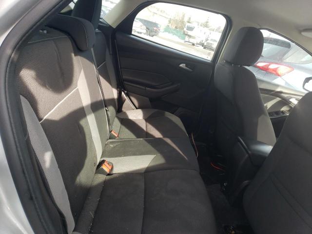 Photo 10 from auction – 2013 FORD FOCUS SE with VIN 1FADP3K2XDL267489