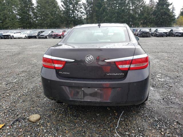 Photo 6 from auction – 2013 BUICK VERANO CON with VIN 1G4PR5SK7D4217832