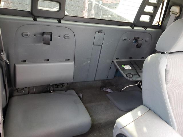 Photo 10 from auction – 2005 DODGE DAKOTA SLT with VIN 1D7HE42N65S138583