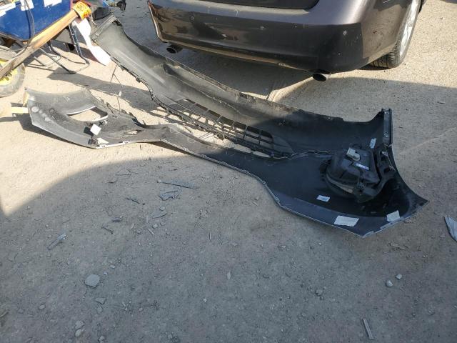 Photo 12 from auction – 2018 CHEVROLET EQUINOX LT with VIN 2GNAXJEV4J6328581