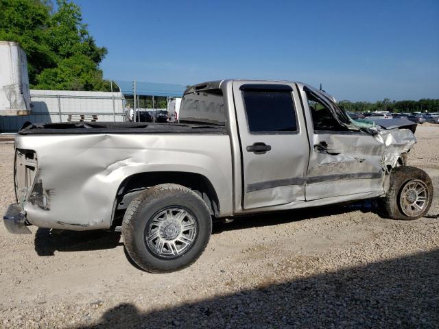 Photo 3 from auction – 2008 CHEVROLET COLORADO with VIN 1GCCS13E488132034
