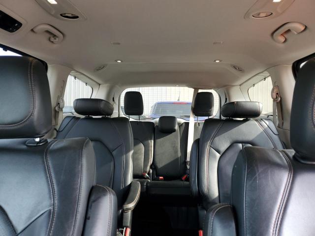 Photo 10 from auction – 2020 CHRYSLER PACIFICA T with VIN 2C4RC1BG6LR157413