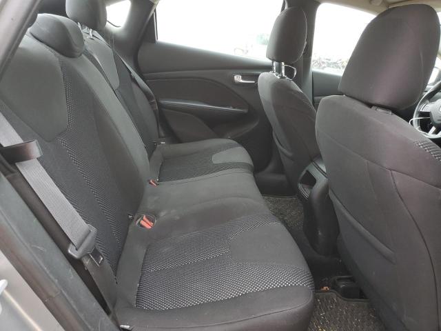 Photo 10 from auction – 2015 DODGE DART SE with VIN 1C3CDFAA3FD315957