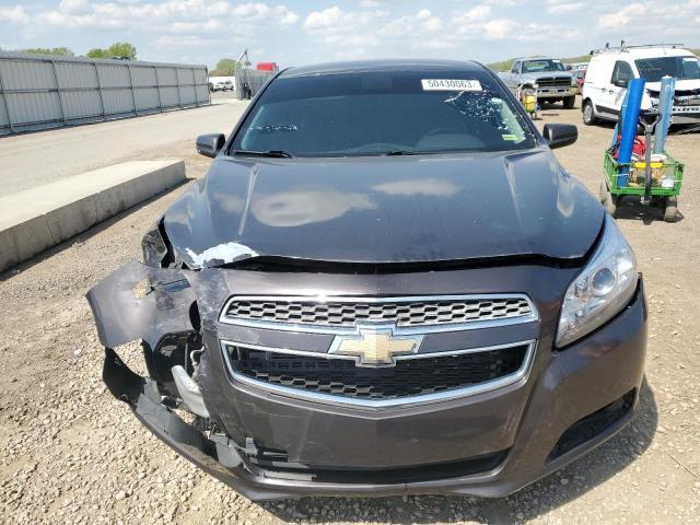 Photo 5 from auction – 2013 CHEVROLET MALIBU 2LT with VIN 1G11E5SA1DF289068