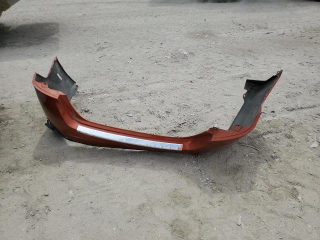 Photo 12 from auction – 2021 NISSAN ALTIMA SR with VIN 1N4BL4CV3MN394767