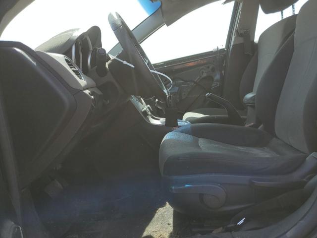 Photo 7 from auction – 2011 CHEVROLET CRUZE LS with VIN 1G1PC5SH0B7302929