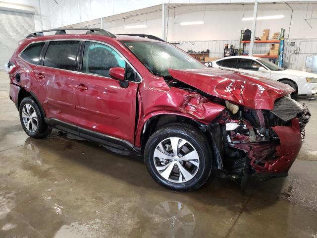 Zdjęcie 4 z aukcji – 2022 SUBARU ASCENT PRE z VIN 4S4WMACD9N3465901