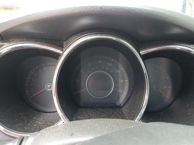 Фото 9 с аукциона – 2012 KIA OPTIMA LX с VIN KNAGM4A7XC5272520