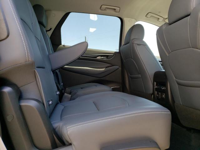 Photo 11 from auction – 2021 BUICK ENCLAVE ES with VIN 5GAERBKW3MJ208299