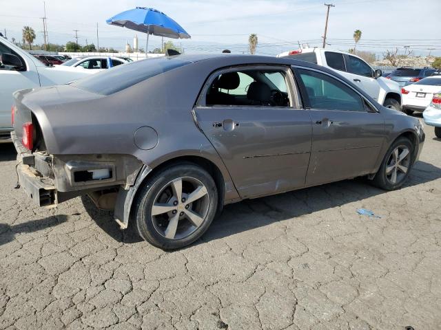 Photo 3 from auction – 2012 CHEVROLET MALIBU 1LT with VIN 1G1ZC5E09CF146265