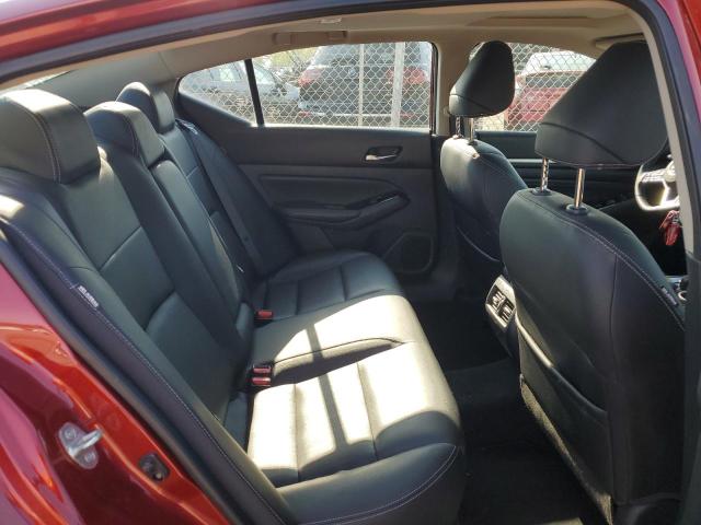 Photo 10 from auction – 2020 NISSAN ALTIMA SL with VIN 1N4BL4EV5LC117433
