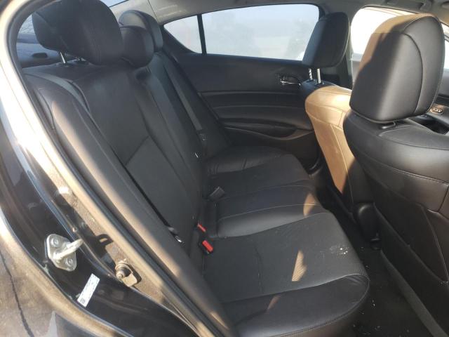 Photo 10 from auction – 2016 ACURA ILX PREMIU with VIN 19UDE2F76GA021444