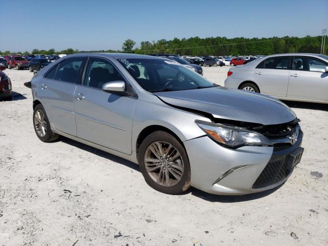 Photo 4 from auction – 2016 TOYOTA CAMRY LE with VIN 4T1BF1FK3GU145148