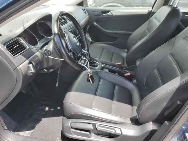 Photo 7 from auction – 2017 VOLKSWAGEN JETTA SE with VIN 3VWDB7AJXHM239332