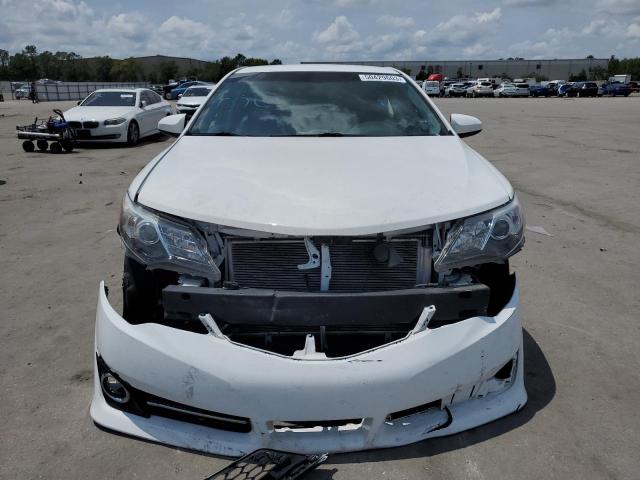 Photo 5 from auction – 2014 TOYOTA CAMRY L with VIN 4T1BF1FK9EU738221