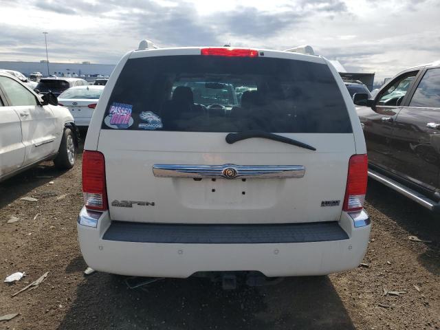 Photo 6 from auction – 2008 CHRYSLER ASPEN LIMI with VIN 1A8HW58218F159681