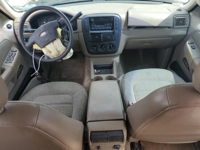 Фото 8 с аукциона – 2003 FORD EXPLORER X с VIN 1FMZU62K63UA56028