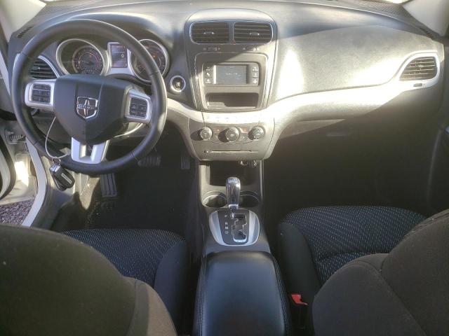 Zdjęcie 8 z aukcji – 2016 DODGE JOURNEY SX z VIN 3C4PDCBB4GT115300