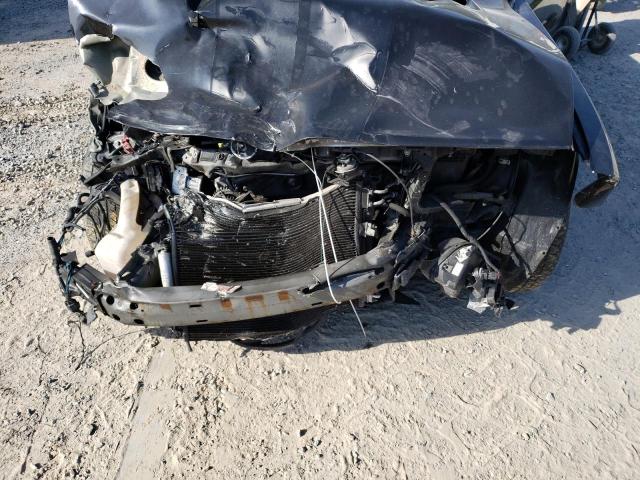 Photo 11 from auction – 2010 DODGE CHALLENGER with VIN 2B3CJ4DV9AH208027