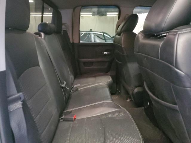 Photo 10 from auction – 2013 RAM 1500 SPORT with VIN 1C6RR7HT7DS505216