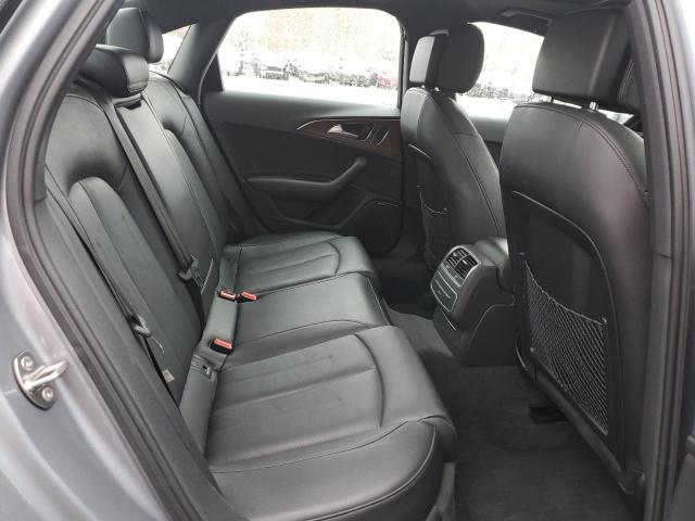 Photo 10 from auction – 2016 AUDI A6 PREMIUM with VIN WAUGFAFCXGN042691
