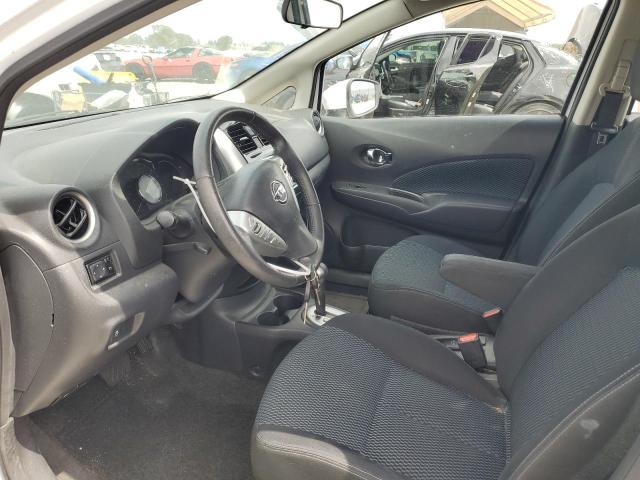Photo 7 from auction – 2016 NISSAN VERSA NOTE with VIN 3N1CE2CP8GL403937
