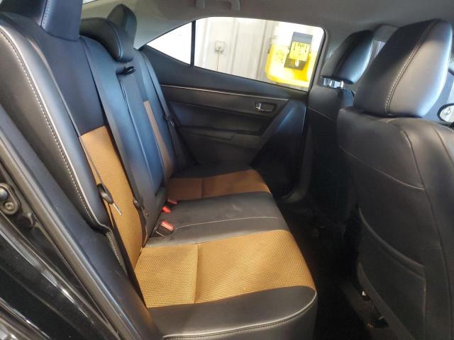 Photo 10 from auction – 2015 TOYOTA COROLLA L with VIN 2T1BURHE5FC438237