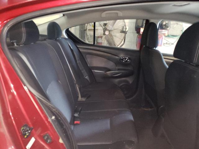 Photo 10 from auction – 2016 NISSAN VERSA S with VIN 3N1CN7AP4GL875066