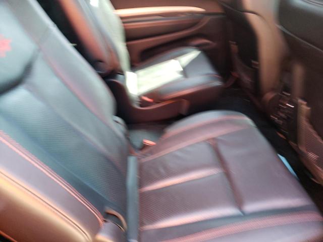 Photo 11 from auction – 2015 DODGE DURANGO R/ with VIN 1C4SDJCT0FC232632