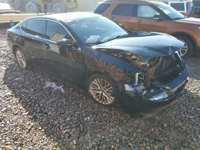 Photo 4 from auction – 2014 LEXUS ES 350 with VIN JTHBK1GG9E2122023