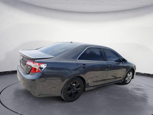 Photo 3 from auction – 2012 TOYOTA CAMRY BASE with VIN 4T1BF1FK1CU104124