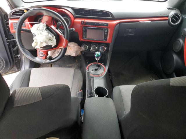 صورة رقم 8 من المزاد - 2015 TOYOTA SCION TC مع VIN JTKJF5C76FJ011007