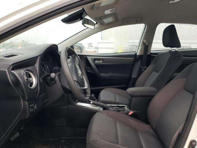 Photo 7 from auction – 2019 TOYOTA COROLLA L with VIN 5YFBURHE8KP902017