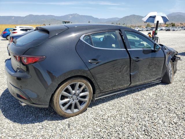 Photo 3 from auction – 2023 MAZDA 3 PREFERRE with VIN JM1BPALM2P1612214