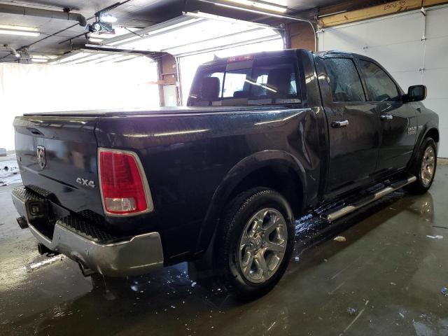Photo 3 from auction – 2015 RAM 1500 LARAM with VIN 1C6RR7NT0FS775220