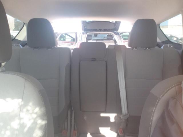 Photo 10 from auction – 2015 FORD ESCAPE SE with VIN 1FMCU9GX8FUA32622