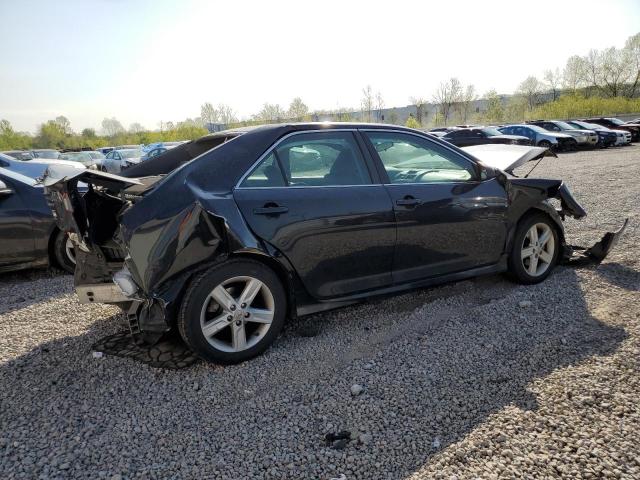 Photo 3 from auction – 2012 TOYOTA CAMRY BASE with VIN 4T1BF1FK5CU161376