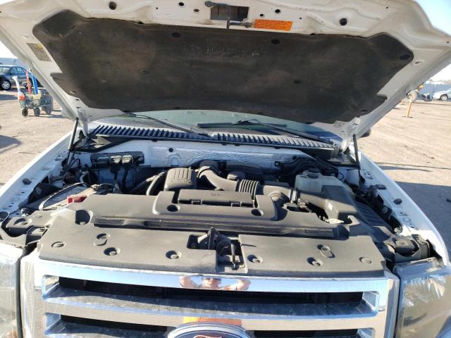 Photo 12 from auction – 2013 FORD EXPEDITION with VIN 1FMJK2A5XDEF33515