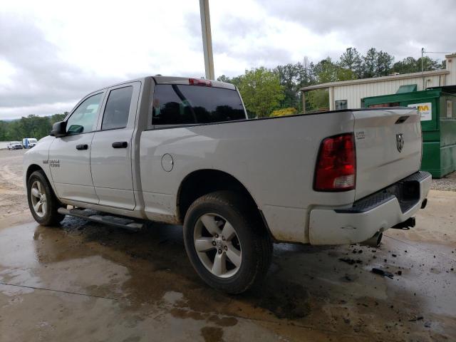 Photo 2 from auction – 2014 RAM 1500 ST with VIN 1C6RR6FT5ES366363