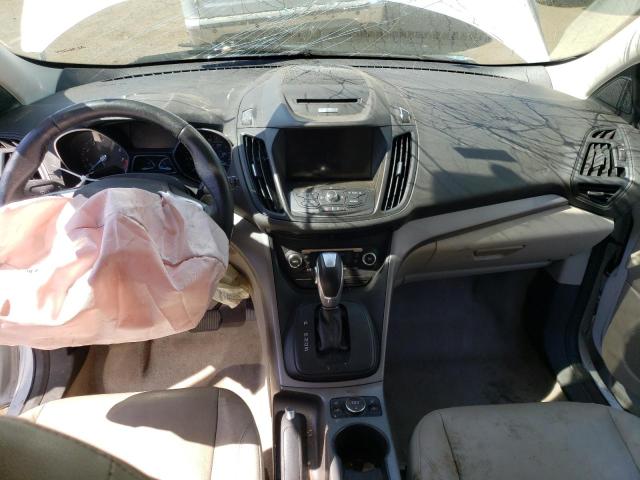 Photo 8 from auction – 2014 FORD ESCAPE SE with VIN 1FMCU9GXXEUC56358
