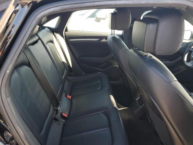 Photo 10 from auction – 2016 AUDI A3 PREMIUM with VIN WAUA7GFF2G1075997