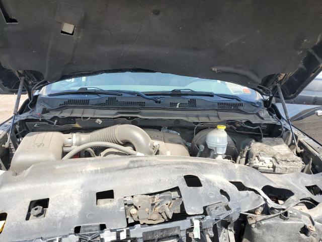 Photo 11 from auction – 2016 RAM 1500 SLT with VIN 1C6RR7GT3GS203895