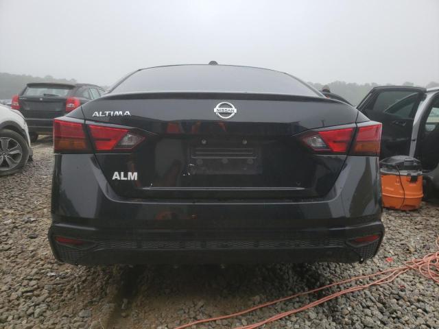 Photo 6 from auction – 2019 NISSAN ALTIMA S with VIN 1N4BL4BV8KC235317