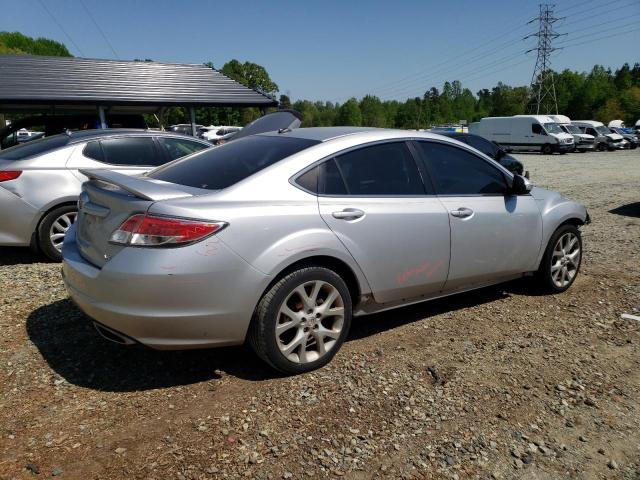 Фото 3 с аукциона – 2012 MAZDA 6 S с VIN 1YVHZ8CB3C5M25685