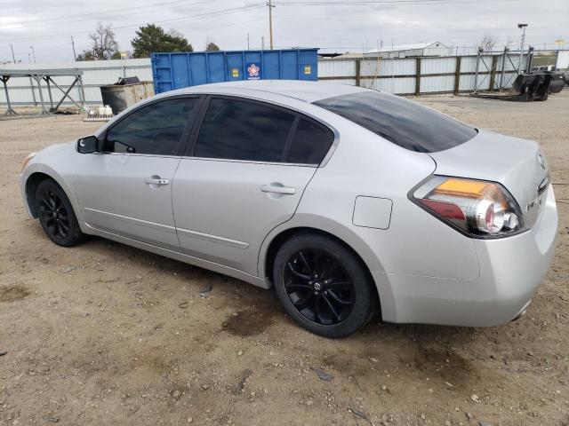 Zdjęcie 2 z aukcji – 2011 NISSAN ALTIMA BAS z VIN 1N4AL2AP2BN434600