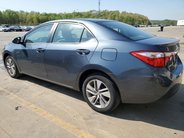 Zdjęcie 2 z aukcji – 2016 TOYOTA COROLLA EC z VIN 2T1BPRHE9GC524255