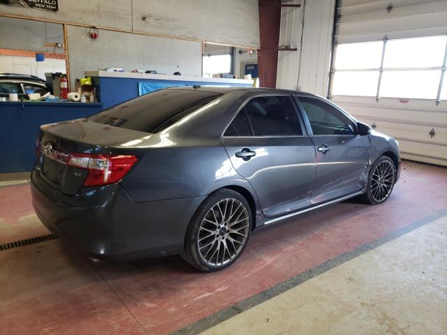 Photo 3 from auction – 2012 TOYOTA CAMRY BASE with VIN 4T4BF1FK7CR215086