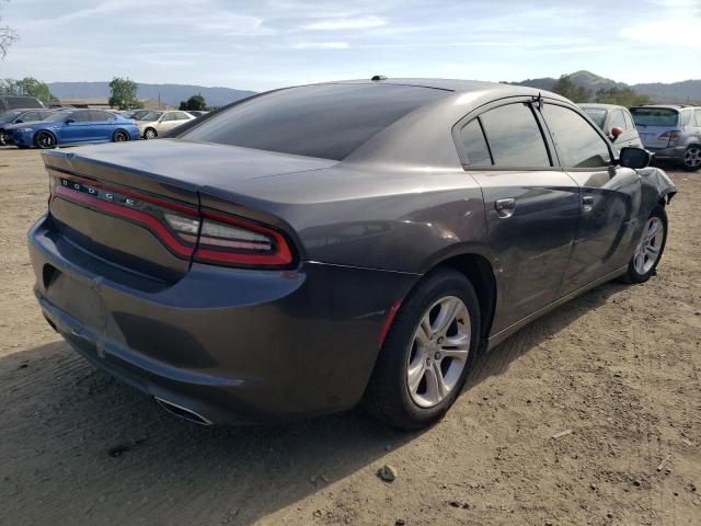Photo 3 from auction – 2015 DODGE CHARGER SE with VIN 2C3CDXBG6FH748149