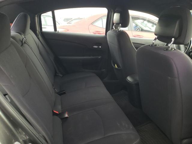 Photo 10 from auction – 2012 CHRYSLER 200 TOURIN with VIN 1C3CCBBG2CN300919